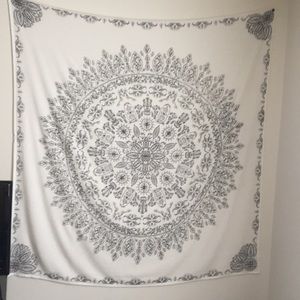 Tapestry